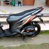user7261879615814