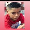 jair.chabla