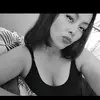 potaxie68._.b