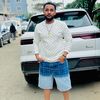 amanhaile1