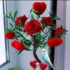 user9318623163270
