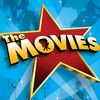 movies.series.24