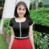 moe.moe.hlaing68
