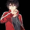 joniii1_123