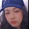 rahayuliyanti4