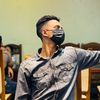 arafat_xhowdhury_1m