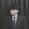 virz_knight