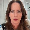 martha_kelly_tiktac