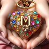 user610521565005