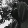 kholis.mbaru