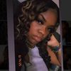 prettyazzkaykay