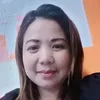 charito.dagoyramos40