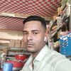 user72781068107291