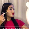camii_beauty4
