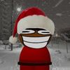 jaredzv2