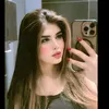 r___5p