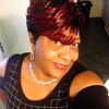 anitamckinley74