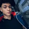 wesley.ks