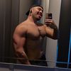 bobbybeyond2.0