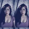 crismarie200