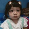 kadar.riah1