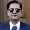 hideo.masato