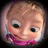 nhiudone_