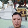 kinga.tshering18