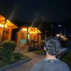 joss_ltk0