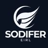 sodifereirl