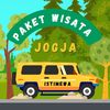 PAKET WISATA JOGJA ISTIMEWA