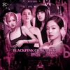 blackpink_blink_2030