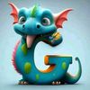 geo_virgo1986