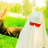 happypukhtun6969