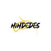 Hihdedes