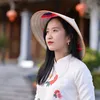 nau_anh11