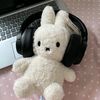 bun_ubby