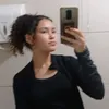 breehndaw