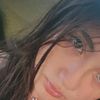 allyadz2