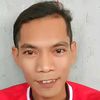 arif.kiswoyo