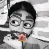 fdlyhmzh8