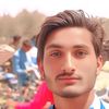 mohsinmemon220