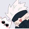 gojowwwsatoru2
