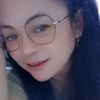 mbokndewor48