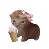 duncitta