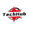 TechHubshop
