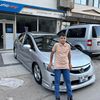 wqzokann21