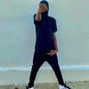 dopboyplug
