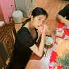 roseareroses67