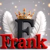 frankcaballero27